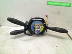 COMBISCHAKELAAR STUUR Abarth 500 / 595 / 695 (07356746960), Gebruikt, Overige automerken
