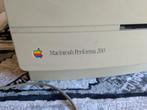 Macintosh Performa 2000, Computers en Software, Ophalen