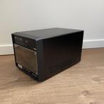 Gaming PC – GTX 1080 Ti – i7-6700 – 32GB – Windows 10 Pro, Informatique & Logiciels, Virtual Reality, 3 à 4 Ghz, Utilisé, Avec carte vidéo