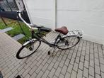 Damesfiets te koop, Ophalen, Gebruikt