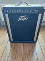 Peavey KB 100 Versterker 200W, Enlèvement, Utilisé, Moins de 500 watts, Ampli clavier