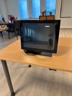 Lot de balances et écrans de caisses, Zakelijke goederen, Kantoor en Winkelinrichting | Kassa's en Betaalsystemen, Ophalen