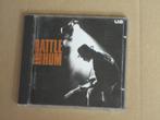 CD - U2 – Rattle And Hum >>> Zie nota, Ophalen of Verzenden