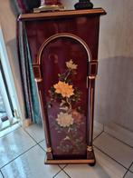 Japans Hoog kastje, Huis en Inrichting, Ophalen