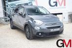 Fiat 500X Dolcevita 1.0 FireFly T3 Yacht Club Capri, Auto's, Gebruikt, Euro 6, 500X, 120 pk