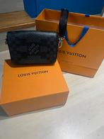 Louis vuitton mens bag, Handtassen en Accessoires, Ophalen of Verzenden