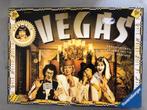 VEGAS - un classique du jeu familial, Ravensburger, Enlèvement