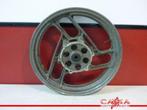 VOORVELG Yamaha FZ 750 1985-1987 (FZ750 1FN 2MG), Motoren, Gebruikt