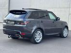 Land Rover Range Rover Sport 3.0 Sdv6 D300 Hse Dynamic Airma, Auto's, Automaat, Gebruikt, Euro 6, 300 pk
