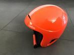 Skihelm kind S, Sport en Fitness, Ophalen, Gebruikt