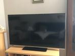 Led tv, Audio, Tv en Foto, Televisies, Ophalen, LED, Panasonic, 120 Hz