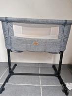 Cosleeper, Ophalen of Verzenden