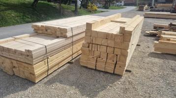 VUREN BALKEN 400x15x5 beschikbaar voor biedingen