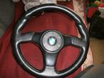 stuur bmw oldtimer, Ophalen