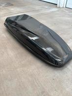 Originele Kia Dakkoffer – Zwart – Nieuw & Ongebruikt, Ophalen, Zo goed als nieuw