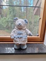 Beeldje van een beer, Verzamelen, Ophalen, Nieuw, Dier