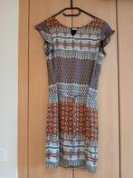Zomerkleding maat 38., Maat 38/40 (M), Bruin, Lola & Liza, Ophalen of Verzenden