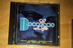 Boccaccio Life 1, Cd's en Dvd's, Ophalen of Verzenden, Zo goed als nieuw