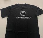 tomorrowland t-shirt, Kleding | Heren, Ophalen of Verzenden, Zo goed als nieuw