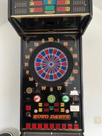 Elektronische darts, Verzamelen, Automaten | Gokkasten en Fruitautomaten, Ophalen, Gebruikt