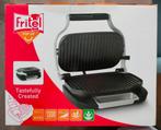FRITEL POP UP grill A203, Ophalen, Nieuw