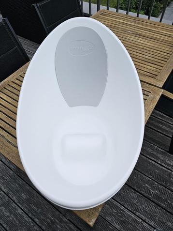 babybad beschikbaar voor biedingen