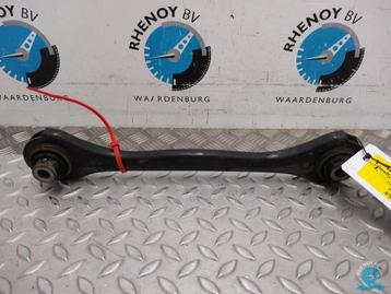 SEAT LEON 1.2 TSI ECO. COPA [RR_LOWER_CONTROL_ARM] 2012 beschikbaar voor biedingen