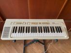 Yamaha PS20, Musique & Instruments, Enlèvement, Utilisé, Yamaha