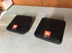 Box JBL 40w, Ophalen of Verzenden, Gebruikt