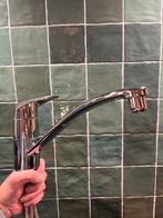 Grohe keuken mengkraan, Ophalen, Gebruikt