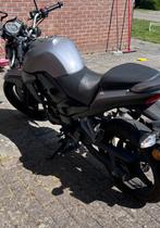 Motor SYM, Motoren, Ophalen, 1 cilinder