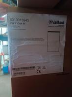 Boiler Vaillant uniSTOR VIH R 120/6 B – NEUF – 117 L, Enlèvement, Neuf