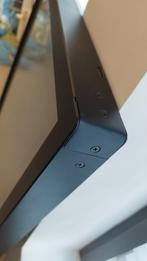 Écran tactile FullHD professionnel 50", Enlèvement, Comme neuf, HDMI, Écran tactile