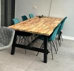 Ikea living tafel, Ophalen, Zo goed als nieuw