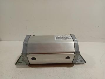 AIRBAG PASSAGIER BMW X1 (E84) (01-2009/06-2015) (34065165C) beschikbaar voor biedingen