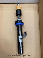 BMW M2 PERFORMANCE  SCHOKBREKER EN VEER  31312414622  313324, Auto-onderdelen, -, -, Nieuw, Ophalen of Verzenden