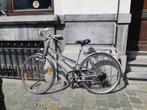 Vélo de ville femme, Versnellingen, Overige merken, Gebruikt, Ophalen
