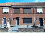 Huis te koop in Sint-Truiden, 3 slpks, 540 kWh/m²/an, 3 pièces, 120 m², Maison individuelle