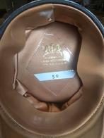 kepie officier Replica gemaakt door Jarema, Ophalen of Verzenden