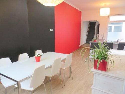 Appartement te huur in Kortrijk, Immo, Maisons à louer, Appartement, D