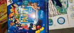 Disney spel nog nieuw, Postzegels en Munten, Ophalen