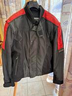 Motorjas / broek, Heren, Ophalen of Verzenden, Broek | textiel, Momodesign