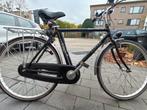 Herenfiets MGI maat 53,, Fietsen en Brommers, Ophalen