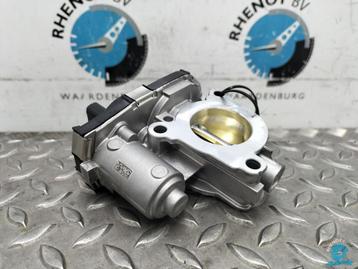 OPEL ASTRA [THROTTLE_BODY] 2020 beschikbaar voor biedingen