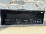 Hughes & Kettner Coreblade, Musique & Instruments, Amplis | Basse & Guitare, Enlèvement, Utilisé, Guitare, 100 watts ou plus