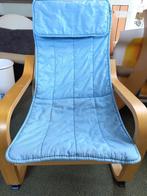 Kinderzeteltje Ikea, Ophalen, Gebruikt, Overige typen