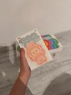 Labubu big into energy blind box, Kinderen en Baby's, Ophalen of Verzenden