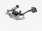 Pédale embrayage d'un BMW 3-Serie, Autos : Pièces & Accessoires, -, 3 mois de garantie, Utilisé, -