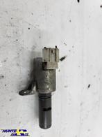 Nokkenas versteller Volvo V60 I ('10-'18) CN1G6L713BB, Auto-onderdelen, Motor en Toebehoren, Gebruikt, Ophalen of Verzenden, Volvo