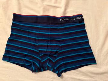 4 boxershorts Medium beschikbaar voor biedingen